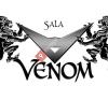 Sala Venom