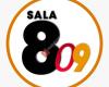 Sala809