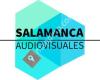 Salamanca Audiovisuales