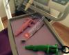 Salces Dental