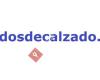 saldosdecalzado.com