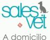 Sales Astillero Veterinaria A Domicilio