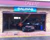 Salinas Motor