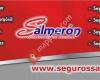 Salmerón Correduría De Seguros