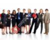 Salmeron Asesores Abogados Inmobiliaria