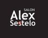 Salon AlexSestelo