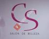 Salon de belleza Carolina Somoza