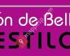 Salon de belleza Estilo