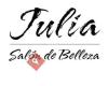 Salon de Belleza Julia & Peluqueria Stylo