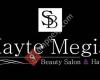 Salon de Belleza Mayte Megias