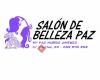 SALON De Belleza PAZ