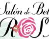 SALON De Belleza ROSA