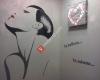 Salon de belleza ROSY