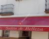 Salon de belleza sol