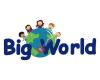 Salon de Celebraciones Big World