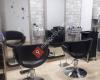 Salon De Peluqueria New Style 15