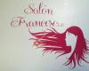 Salon Francesca Tus Extensiones