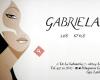Salon Gabriela lifestyle