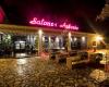 Salones Antonio