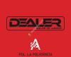 Salones Dealer