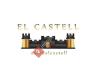 Salons El Castell