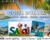 Салоу/Salou - Costa Dorada - лучший курорт Испании