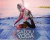 Salou Yoga Festival