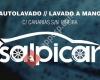 SalpiCar