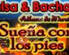Salsa y Bachata Alhama de Murcia