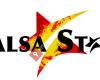 SalsaStar