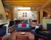 Saltus Alvus Casas Rurales en Sotosalbos/ Holiday rental Segovia Spain