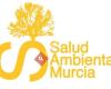 SALUD Ambiental Murcia