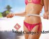 Salud Cuerpo y Mente