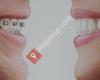 SALUD DENTAL MADRID