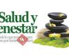 Salud y Bienestar