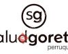 Saludgoretti Perruqueria