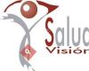 Saludvision