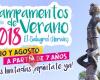 Salugral Centro de Actividades