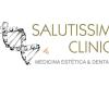 Salutissim Clinic
