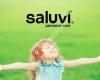 Saluvi Personal Care