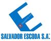 Salvador Escoda S.A.