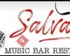 Salvador Music Bar & Restaurant