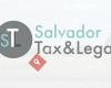 Salvador tax&legal