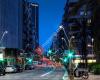 Salvi Lighting Barcelona