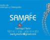 Samafe: Consulta de Fisioterapia y Osteopatía