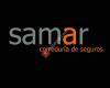 Samar Mediadores