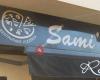 Sami's Pizzeria