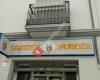 Samito's Burger