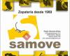 Samove