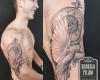 Sampa Ink